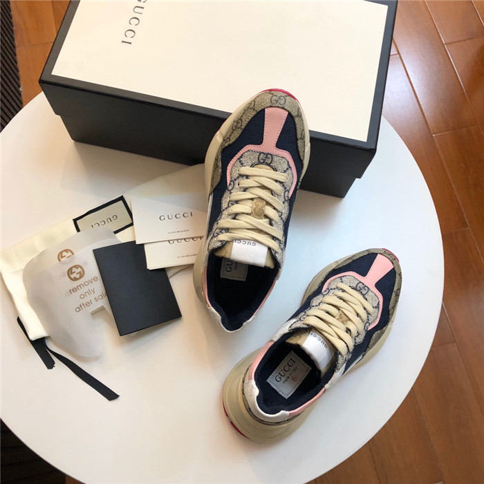 20250101214004/63b9d14c8cab6b16fd89cc24e88f3512_1605681607_4778.jpg Array