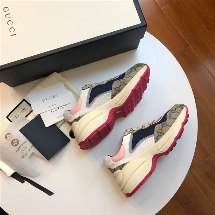 20250101214004/63b9d14c8cab6b16fd89cc24e88f3512_1605681607_8625.jpg Array