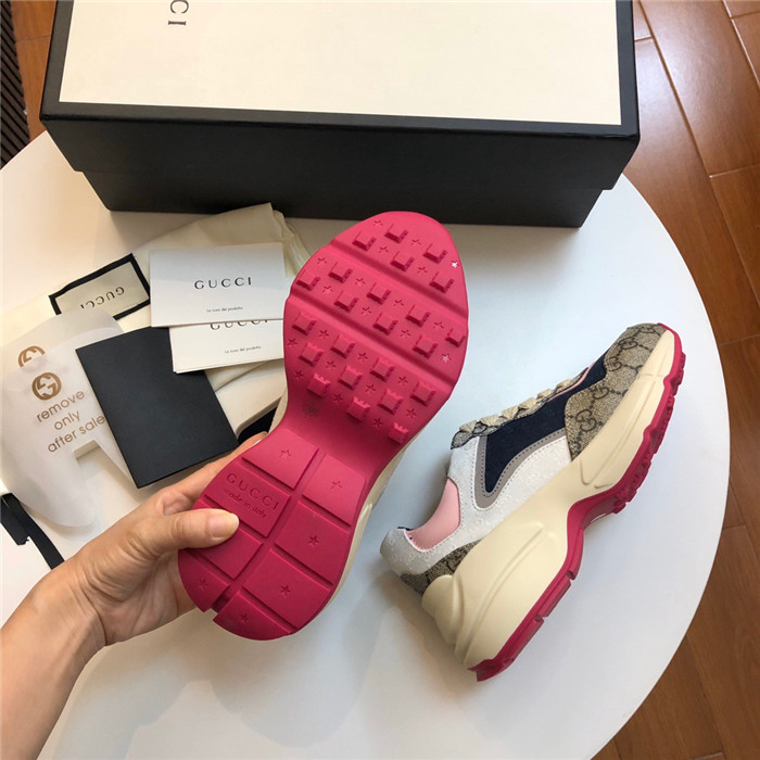 20250101214004/63b9d14c8cab6b16fd89cc24e88f3512_1605681608_5376.jpg Array