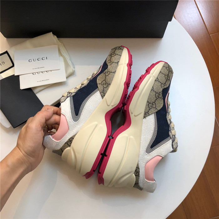 20250101214004/63b9d14c8cab6b16fd89cc24e88f3512_1605681609_2005.jpg Array