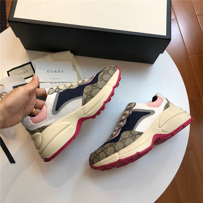 20250101214004/63b9d14c8cab6b16fd89cc24e88f3512_1605681609_8675.jpg Array