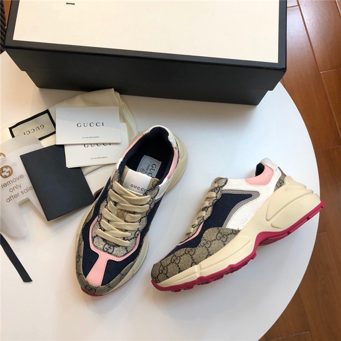 20250101214004/63b9d14c8cab6b16fd89cc24e88f3512_1605681610_5377.jpg Array