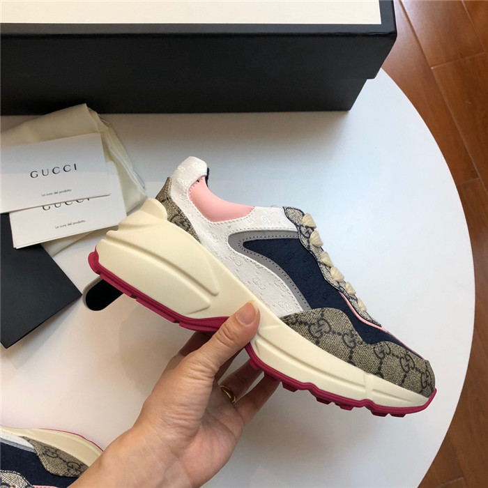 20250101214004/63b9d14c8cab6b16fd89cc24e88f3512_1605681611_1977.jpg Array