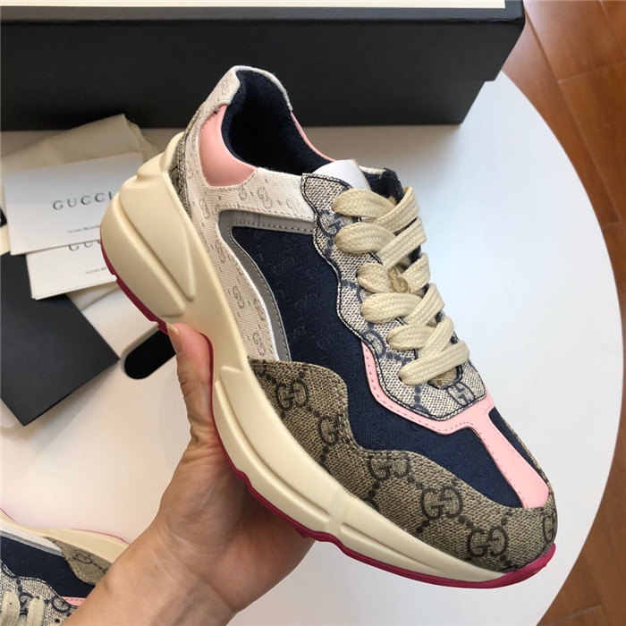 20250101214004/63b9d14c8cab6b16fd89cc24e88f3512_1605681611_8933.jpg Array