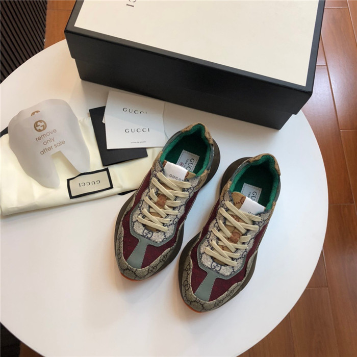 20250101214004/63b9d14c8cab6b16fd89cc24e88f3512_1605681620_9777.jpg Array