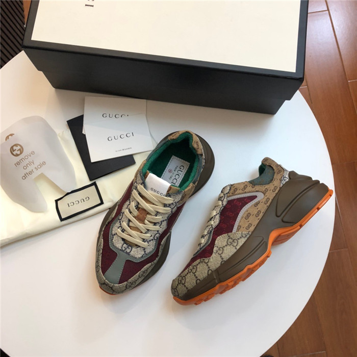 20250101214004/63b9d14c8cab6b16fd89cc24e88f3512_1605681621_6461.jpg Array