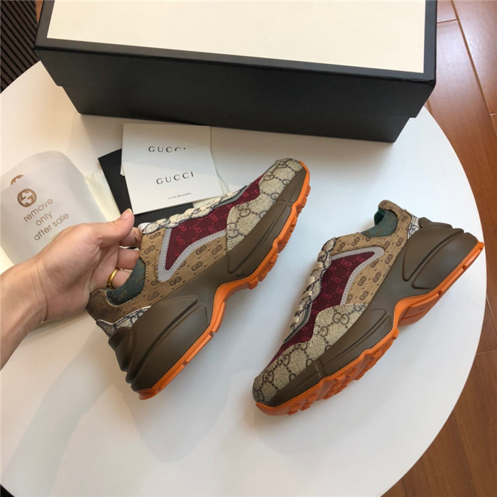 20250101214004/63b9d14c8cab6b16fd89cc24e88f3512_1605681622_2957.jpg Array