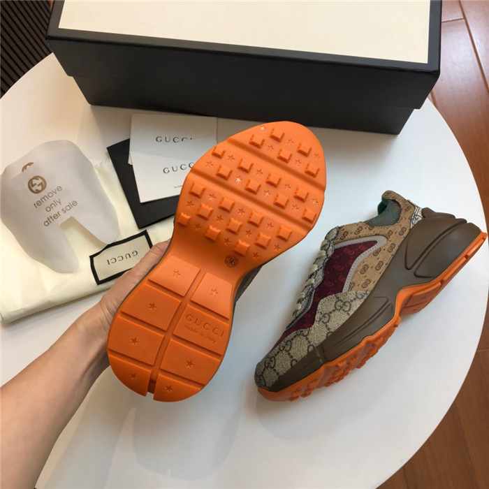 20250101214004/63b9d14c8cab6b16fd89cc24e88f3512_1605681622_9638.jpg Array