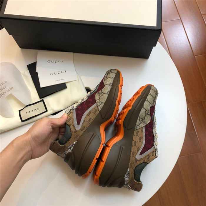 20250101214004/63b9d14c8cab6b16fd89cc24e88f3512_1605681623_6403.jpg Array