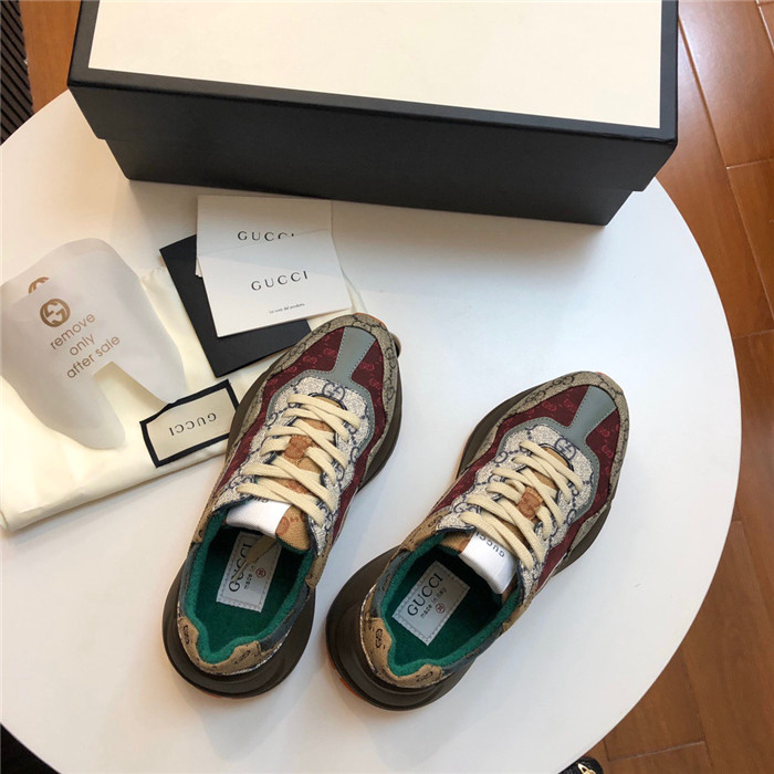 20250101214004/63b9d14c8cab6b16fd89cc24e88f3512_1605681625_5481.jpg Array