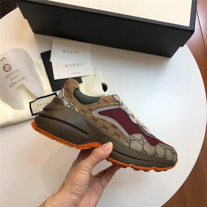 20250101214004/63b9d14c8cab6b16fd89cc24e88f3512_1605681626_2022.jpg Array