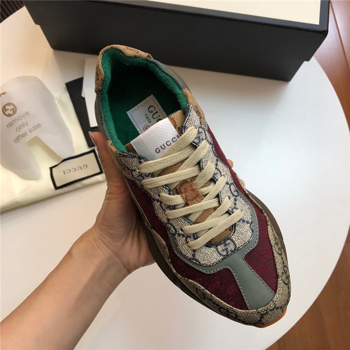 20250101214004/63b9d14c8cab6b16fd89cc24e88f3512_1605681627_2485.jpg Array