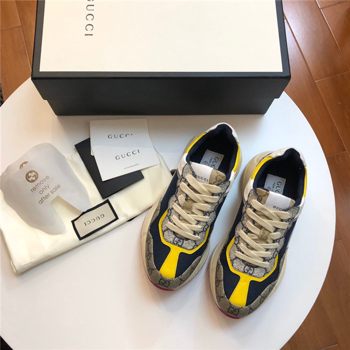 20250101214004/63b9d14c8cab6b16fd89cc24e88f3512_1605681638_7634.jpg Array