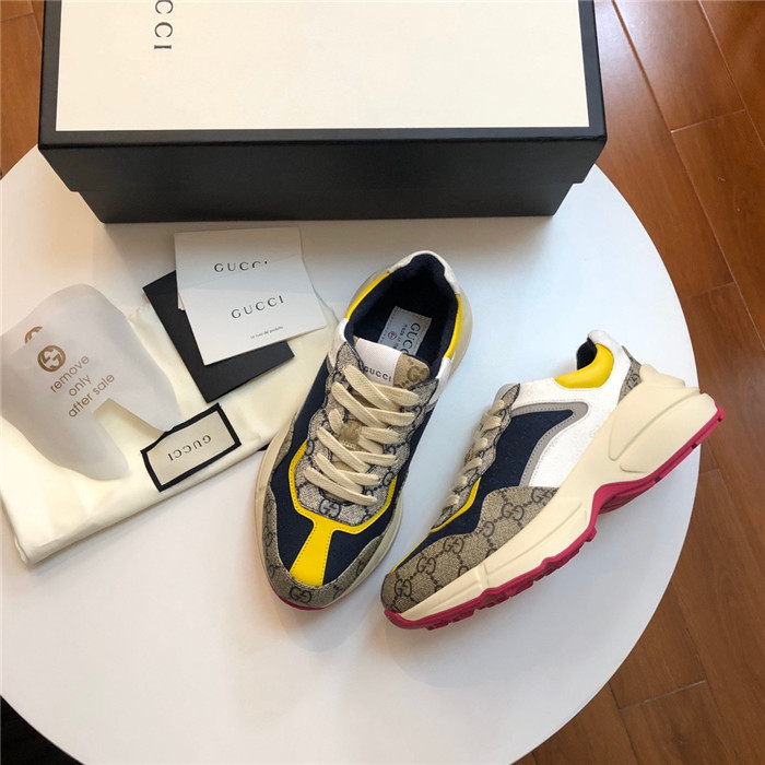 20250101214004/63b9d14c8cab6b16fd89cc24e88f3512_1605681639_4345.jpg Array