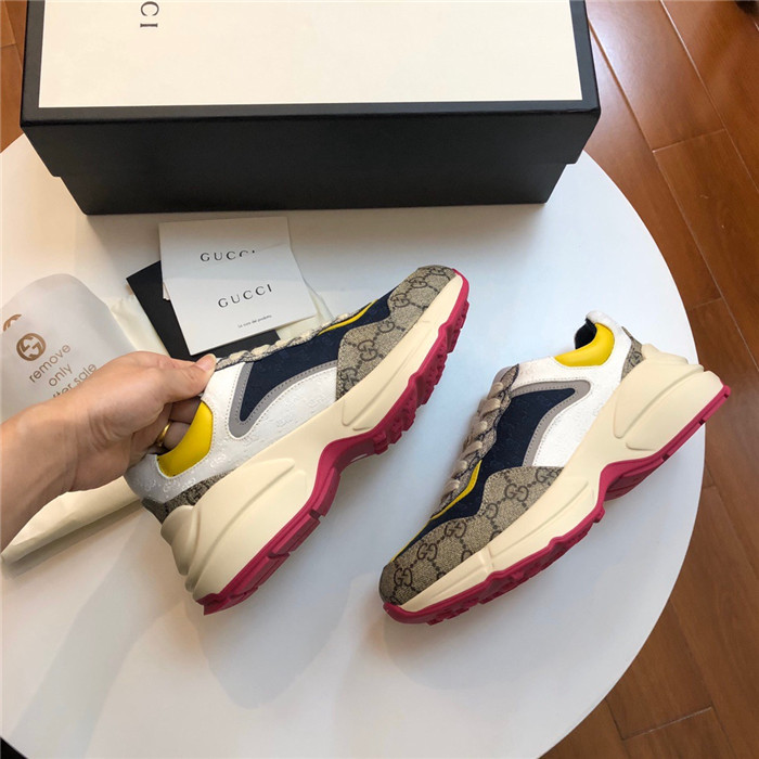 20250101214004/63b9d14c8cab6b16fd89cc24e88f3512_1605681640_0939.jpg Array