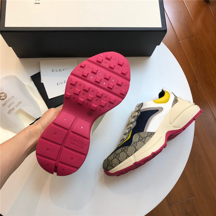 20250101214004/63b9d14c8cab6b16fd89cc24e88f3512_1605681640_9785.jpg Array