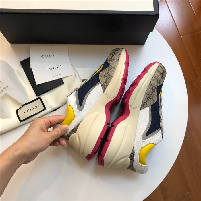 20250101214004/63b9d14c8cab6b16fd89cc24e88f3512_1605681641_3643.jpg Array