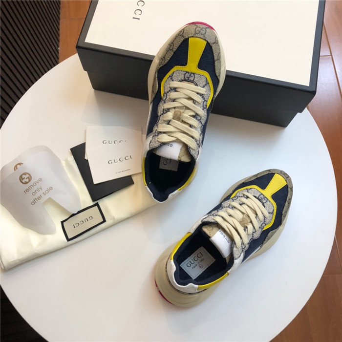 20250101214004/63b9d14c8cab6b16fd89cc24e88f3512_1605681641_7406.jpg Array