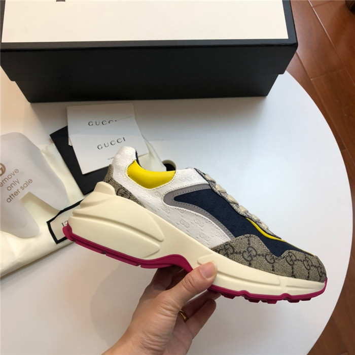 20250101214004/63b9d14c8cab6b16fd89cc24e88f3512_1605681642_3853.jpg Array