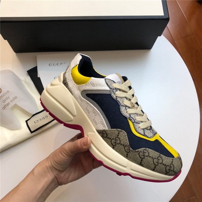 20250101214004/63b9d14c8cab6b16fd89cc24e88f3512_1605681643_044.jpg Array