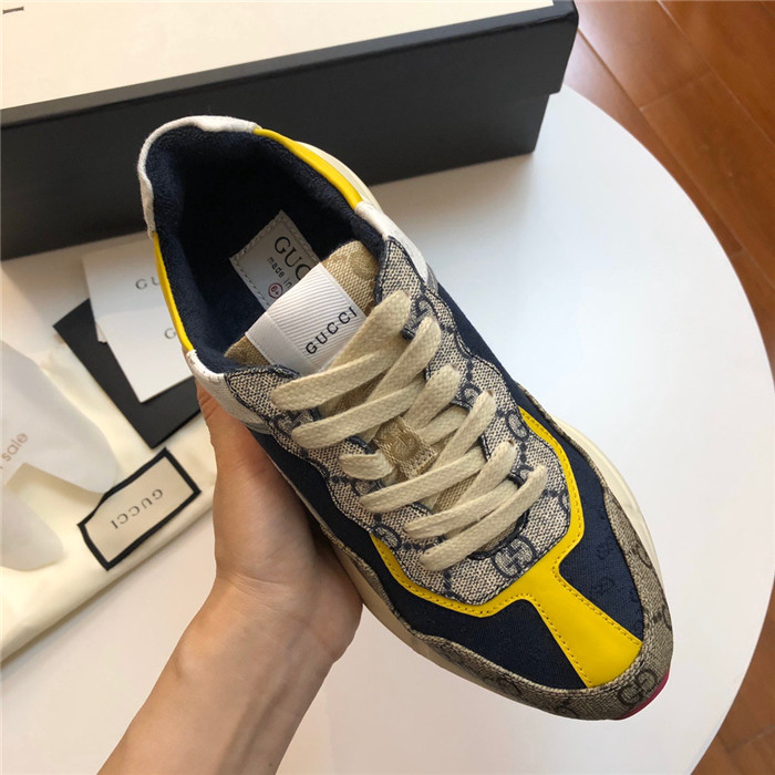 20250101214004/63b9d14c8cab6b16fd89cc24e88f3512_1605681643_7284.jpg Array