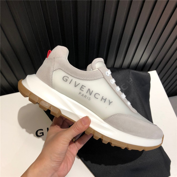 20250101214004/63b9d14c8cab6b16fd89cc24e88f3512_1605682411_7211.jpg Array