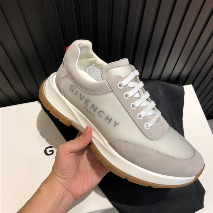 20250101214004/63b9d14c8cab6b16fd89cc24e88f3512_1605682412_0741.jpg Array