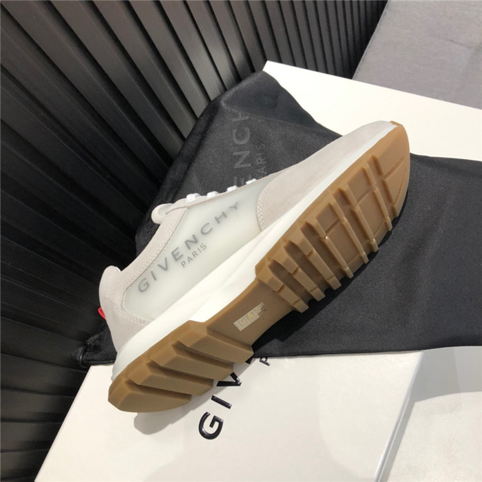 20250101214004/63b9d14c8cab6b16fd89cc24e88f3512_1605682413_0964.jpg Array