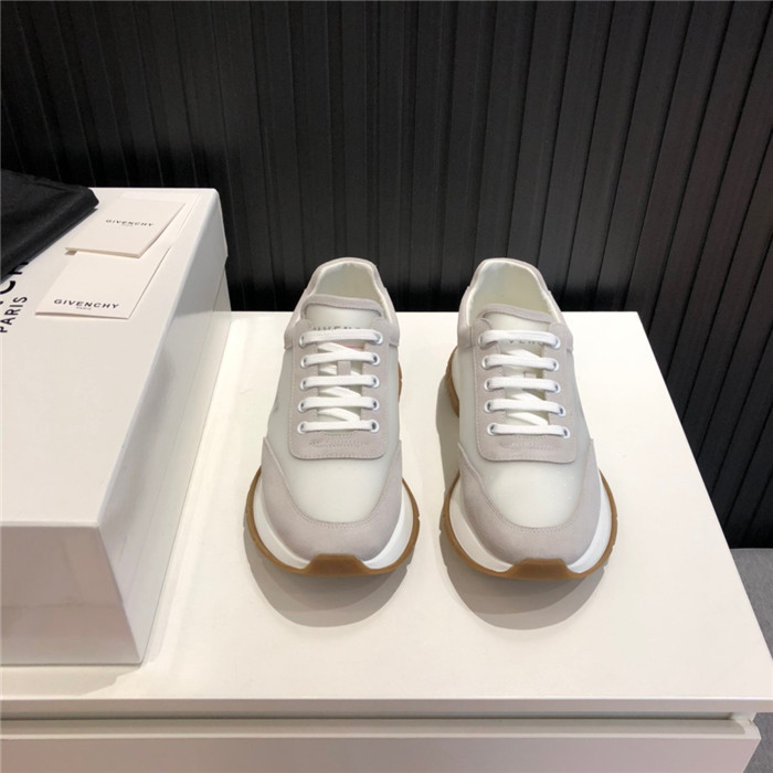 20250101214004/63b9d14c8cab6b16fd89cc24e88f3512_1605682413_4379.jpg Array