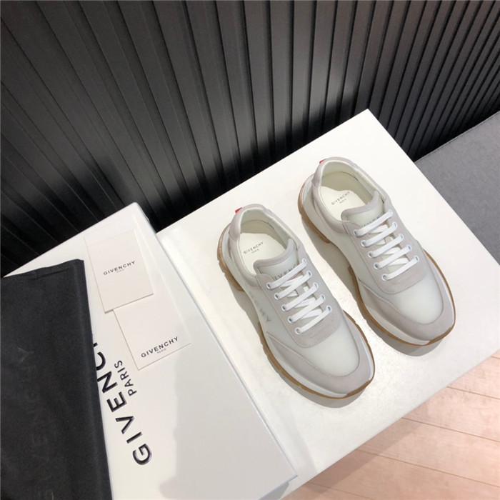 20250101214004/63b9d14c8cab6b16fd89cc24e88f3512_1605682413_8284.jpg Array