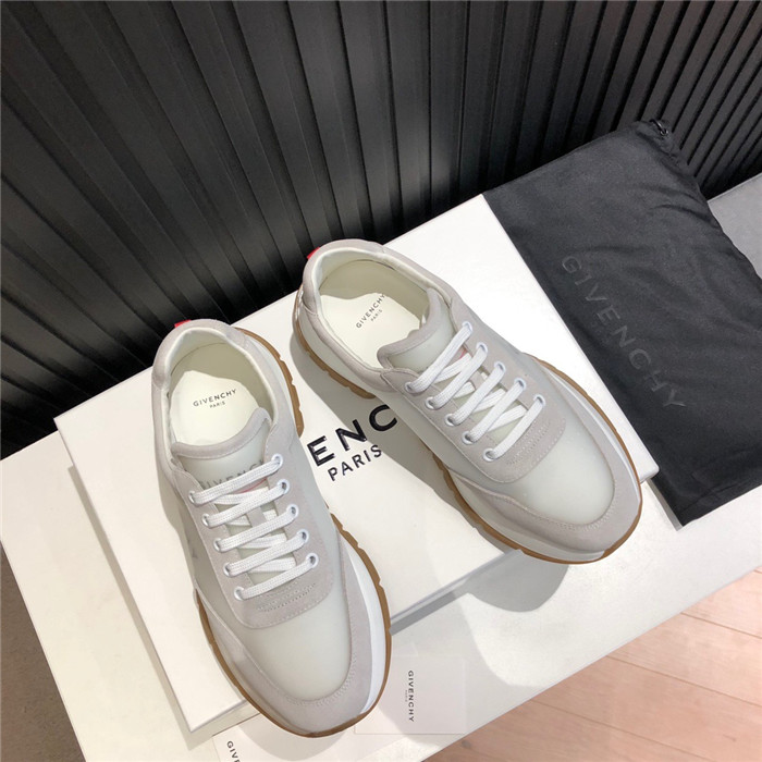 20250101214004/63b9d14c8cab6b16fd89cc24e88f3512_1605682414_4979.jpg Array