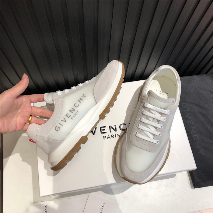 20250101214004/63b9d14c8cab6b16fd89cc24e88f3512_1605682415_1584.jpg Array