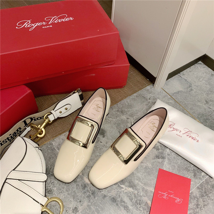 20250101214004/63b9d14c8cab6b16fd89cc24e88f3512_1605682733_7103.jpg Array