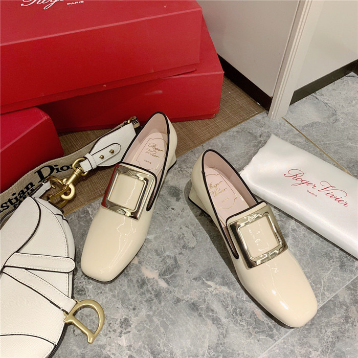 20250101214004/63b9d14c8cab6b16fd89cc24e88f3512_1605682734_414.jpg Array