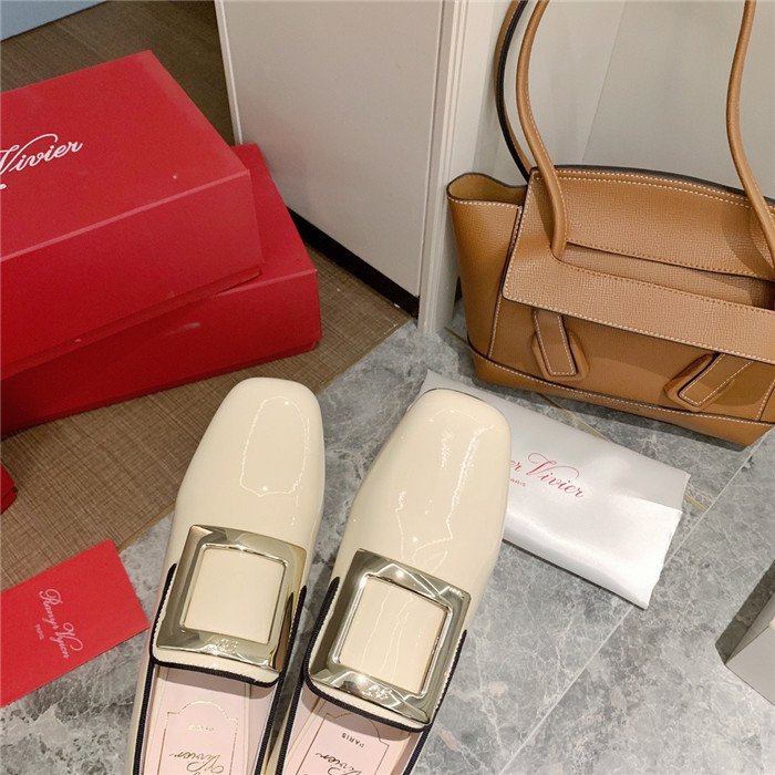 20250101214004/63b9d14c8cab6b16fd89cc24e88f3512_1605682735_1158.jpg Array