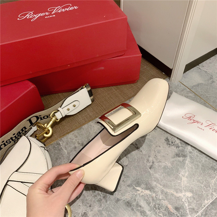 20250101214004/63b9d14c8cab6b16fd89cc24e88f3512_1605682735_5087.jpg Array