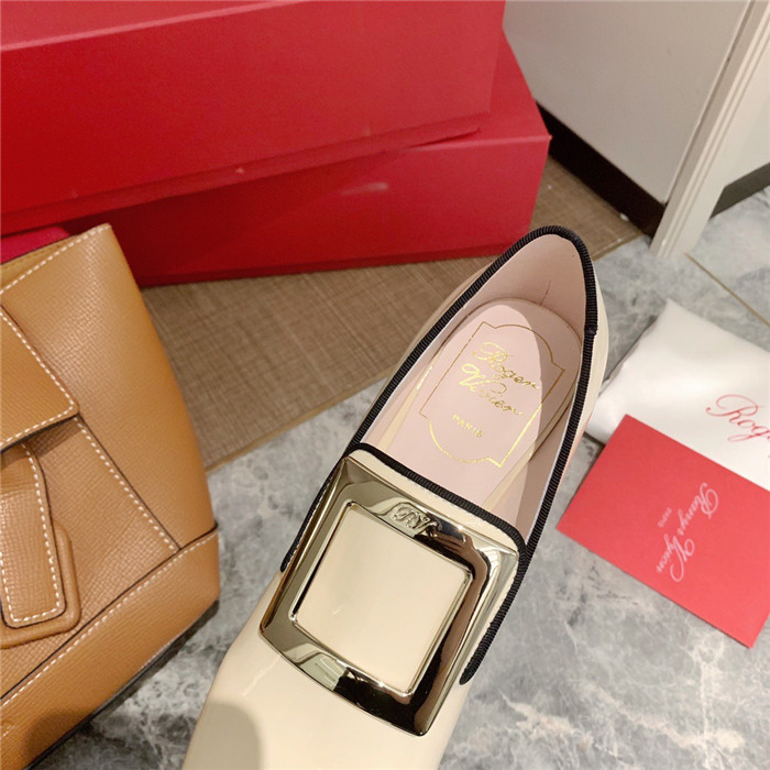 20250101214004/63b9d14c8cab6b16fd89cc24e88f3512_1605682735_8838.jpg Array