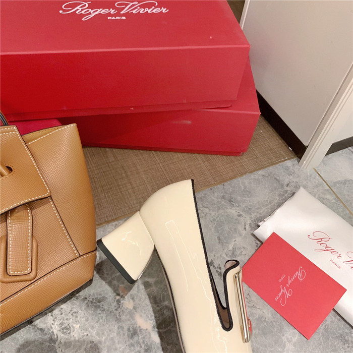 20250101214004/63b9d14c8cab6b16fd89cc24e88f3512_1605682737_9617.jpg Array