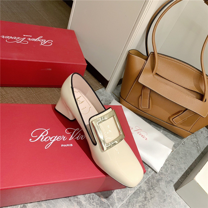 20250101214004/63b9d14c8cab6b16fd89cc24e88f3512_1605682738_6651.jpg Array