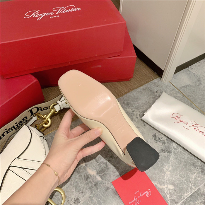 20250101214004/63b9d14c8cab6b16fd89cc24e88f3512_1605682739_3613.jpg Array