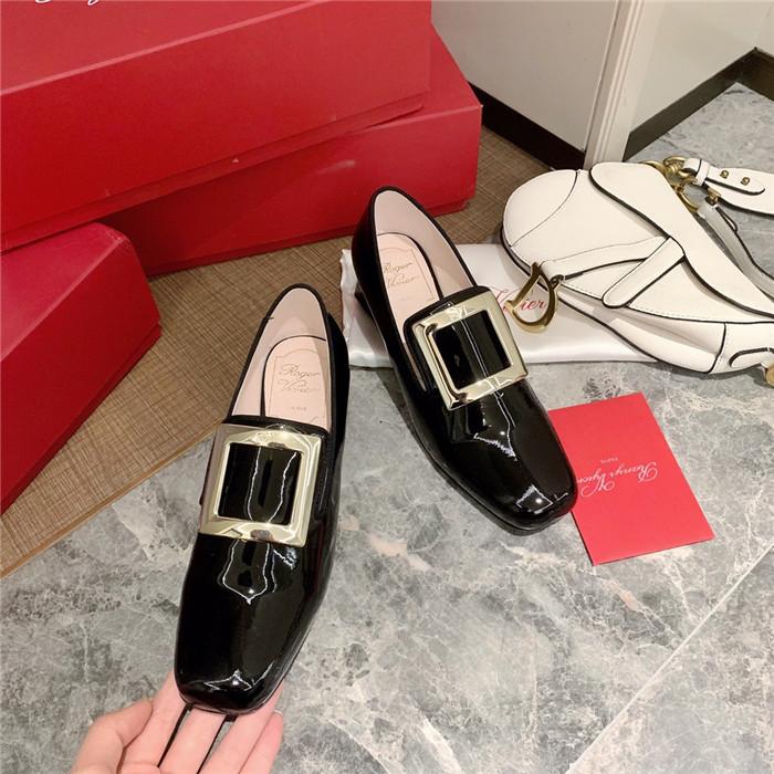 20250101214004/63b9d14c8cab6b16fd89cc24e88f3512_1605682750_4259.jpg Array