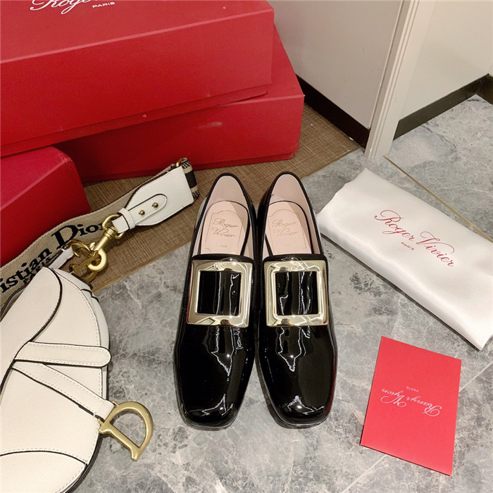 20250101214004/63b9d14c8cab6b16fd89cc24e88f3512_1605682751_1607.jpg Array