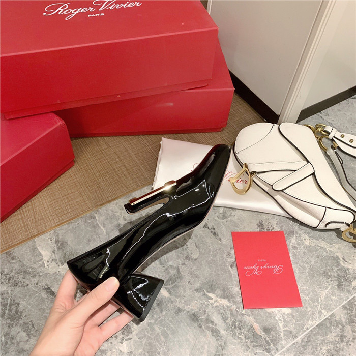 20250101214004/63b9d14c8cab6b16fd89cc24e88f3512_1605682752_2794.jpg Array