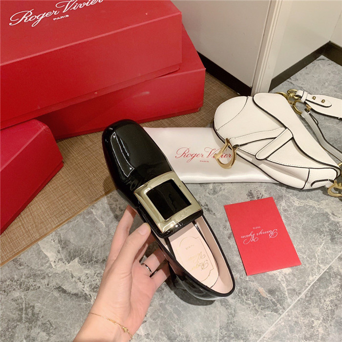 20250101214004/63b9d14c8cab6b16fd89cc24e88f3512_1605682752_986.jpg Array