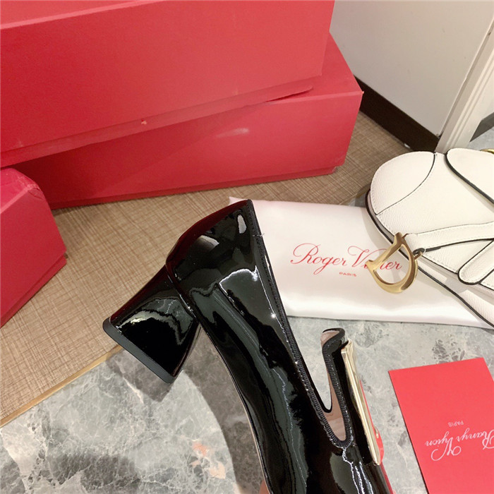 20250101214004/63b9d14c8cab6b16fd89cc24e88f3512_1605682754_0364.jpg Array