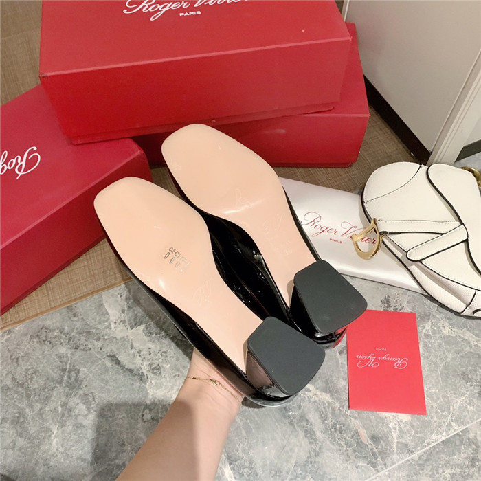 20250101214004/63b9d14c8cab6b16fd89cc24e88f3512_1605682754_7407.jpg Array