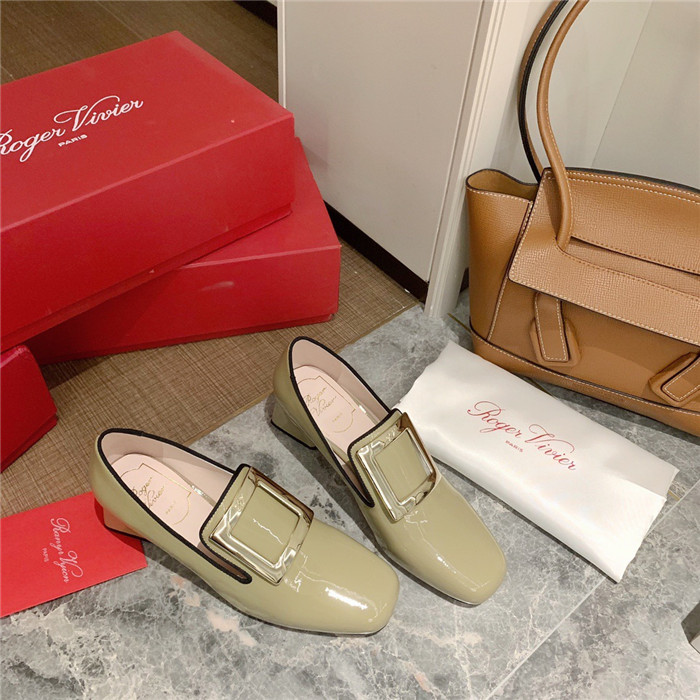 20250101214004/63b9d14c8cab6b16fd89cc24e88f3512_1605682770_2714.jpg Array