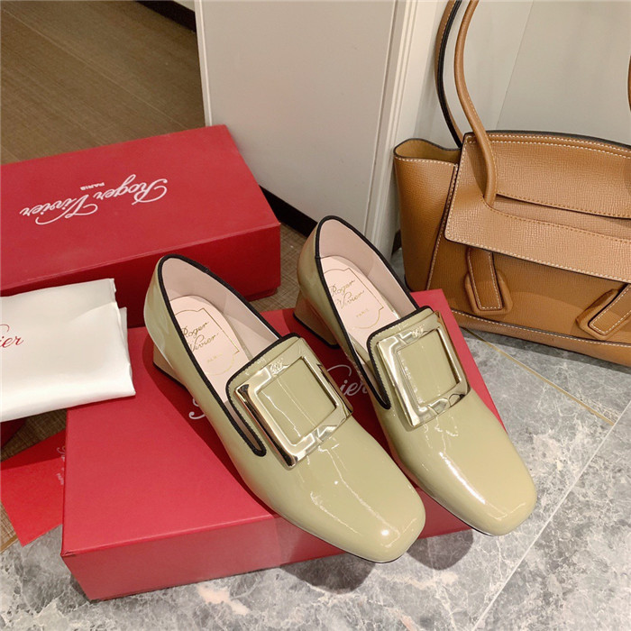 20250101214004/63b9d14c8cab6b16fd89cc24e88f3512_1605682770_9775.jpg Array