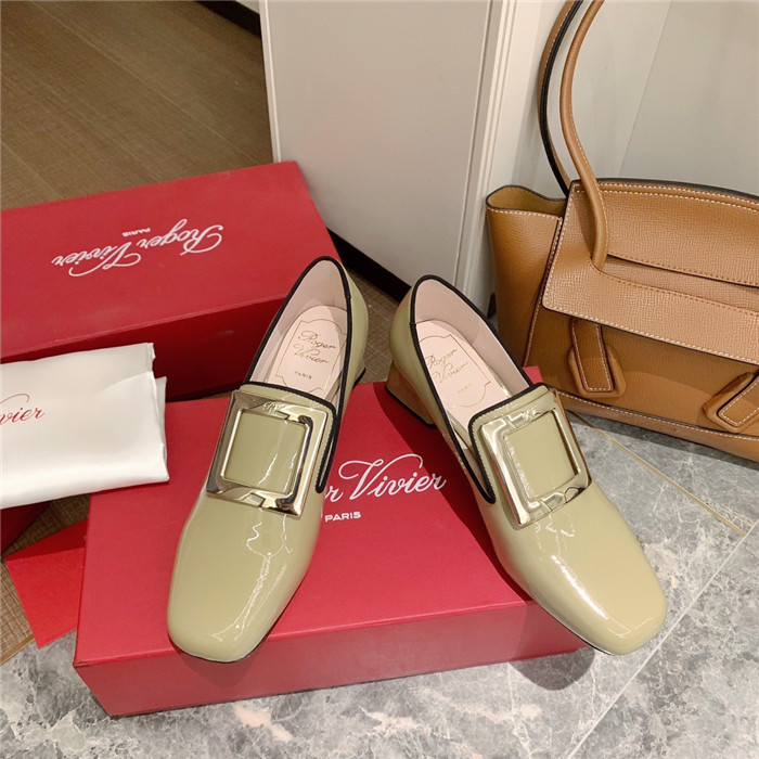 20250101214004/63b9d14c8cab6b16fd89cc24e88f3512_1605682771_6715.jpg Array