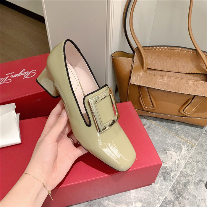 20250101214004/63b9d14c8cab6b16fd89cc24e88f3512_1605682772_3718.jpg Array